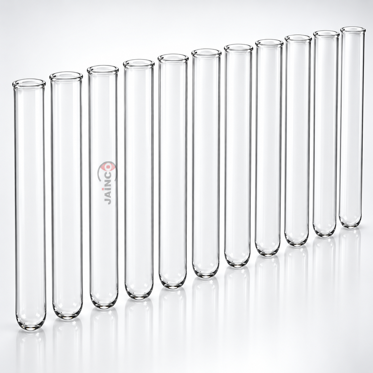 Test Tubes